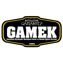 Gamek