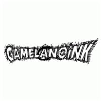 GAMELANOiNK