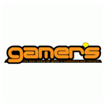 Gamer's