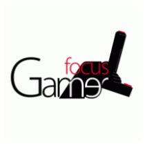 Gamerfocus.net