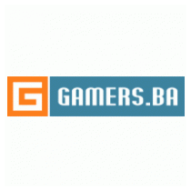 Gamers.ba