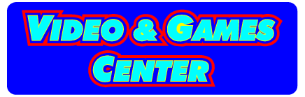 Games Center