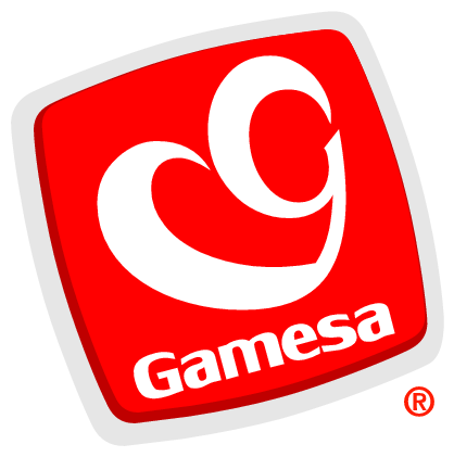 Gamesa