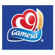 Gamesa