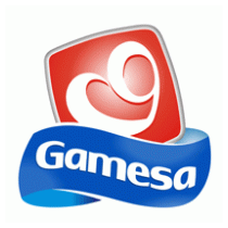 Gamesa (2006)