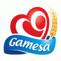 Gamesa (2008)