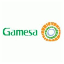 Gamesa