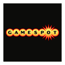 Gamespot