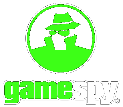 Gamespy Industries