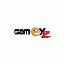 Gamex'2