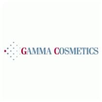 Gamma Cosmetics