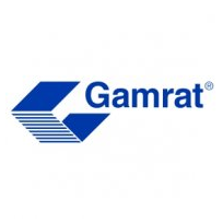 Gamrat