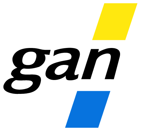 Gan