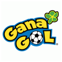 Gana Gol