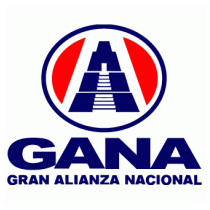 Gana