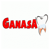 Ganasa