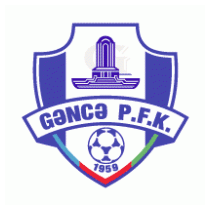 Ganca PFK