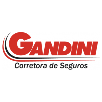 Gandini