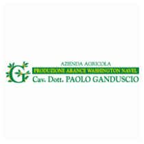 Ganduscio