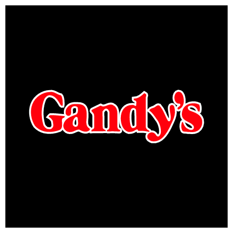 Gandy S