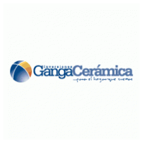 Ganga Ceramica