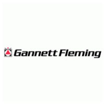 Gannett Fleming Inc