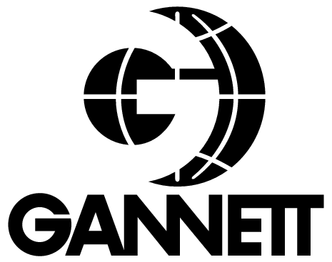 Gannett