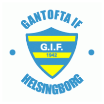 Gantofta IF Helsingborg