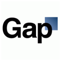 Gap