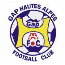Gap Hautes Alpes Football Club