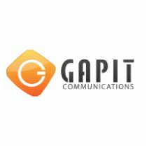 Gapit Communications