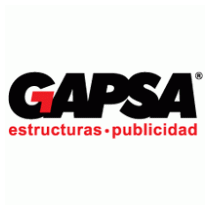 Gapsa Publicidad