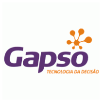 Gapso