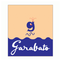 Garabato