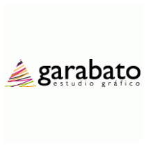 Garabato