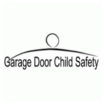 Garage Door Child Safety