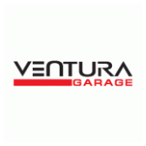 Garage Ventura