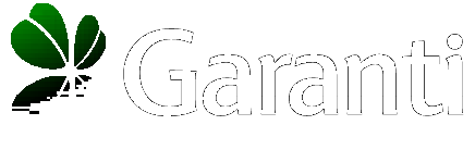 Garanti Bank