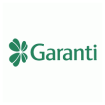 Garanti Bankasi