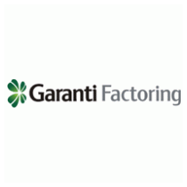 Garanti Factoring