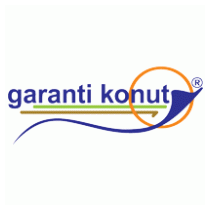 Garanti Konutları