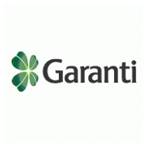 Garanti