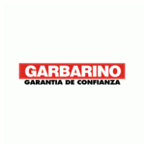 Garbarino