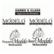 Garbo and Class-Logos Completos