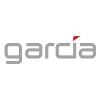 García