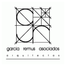 Garcia Remus Asociados