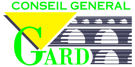 Gard Conseil General