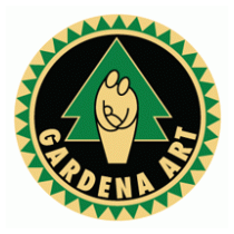 Gardena Art