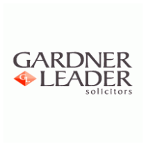Gardner & Leader Solicitors