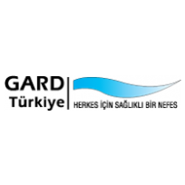 GARDTürkiye